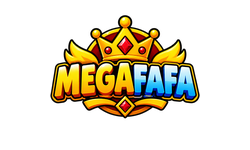 judi slot online jackpot terbesar deposit pulsa tanpa potongan
